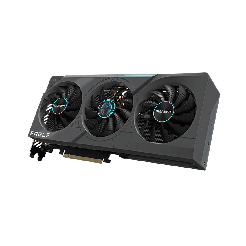 https://huyphungpc.com/huyphungpc_ GIGABYTE RTX 4070 EAGLE OC-12GD 9 1